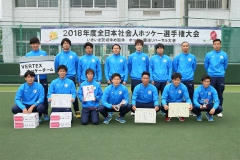 shakaijin-men_2018-2_pic15