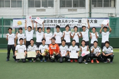 shakaijin-men_2018-win_pic06