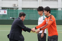 shakaijin-men_2018-win_pic14