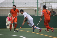 shakaijin-men_2018_pic04