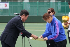 shakaijin-women_2018-win_pic14