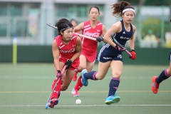 shakaijin-women_2018_pic13
