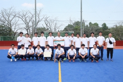 Shakaijin-Men_2019-3_pic03