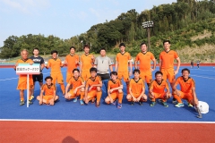 Shakaijin-Men_2019-4_pic04