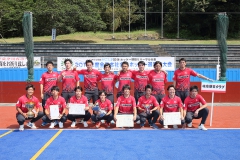 Shakaijin-Men_2019-Win_pic01