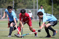 Shakaijin-Men_2019_pic06-3-MvsF