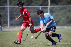 Shakaijin-Men_2019_pic08-3-MvsF