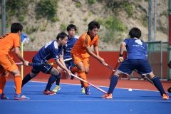 Shakaijin-Men_2019_pic09-SF-OvsM