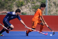 Shakaijin-Men_2019_pic10-SF-OvsM