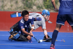 Shakaijin-Men_2019_pic11-SF-OvsM