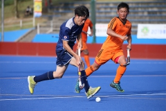 Shakaijin-Men_2019_pic12-SF-OvsM
