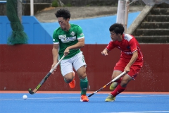 Shakaijin-Men_2019_pic13-QF-LvsO