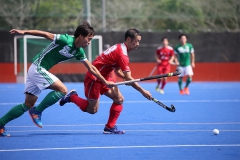 Shakaijin-Men_2019_pic14-QF-LvsO