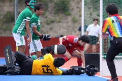 Shakaijin-Men_2019_pic15-QF-LvsO