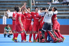 Shakaijin-Men_2019_pic16-QF-LvsO