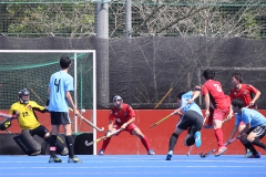 Shakaijin-Men_2019_pic17-QF-SvsM