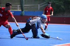 Shakaijin-Men_2019_pic18-QF-SvsM