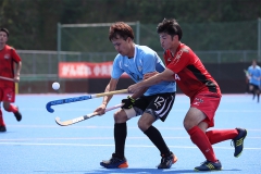 Shakaijin-Men_2019_pic19-QF-SvsM