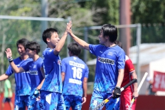 Shakaijin-Men_2019_pic20-F-GvsO