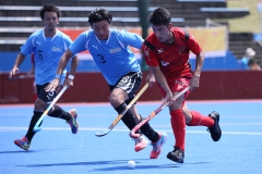 Shakaijin-Men_2019_pic20-QF-SvsM