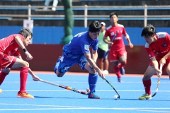 Shakaijin-Men_2019_pic21-F-GvsO