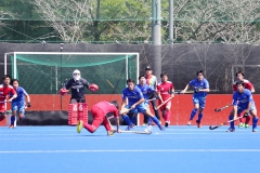 Shakaijin-Men_2019_pic22-F-GvsO
