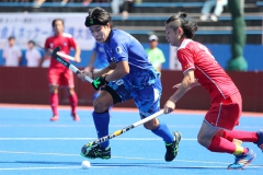 Shakaijin-Men_2019_pic23-F-GvsO