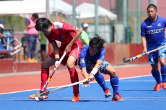 Shakaijin-Men_2019_pic24-F-GvsO