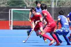 Shakaijin-Men_2019_pic25-F-GvsO