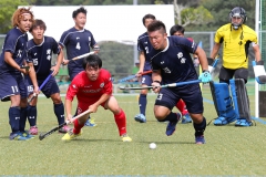 Shakaijin-Men_2019_pic26-QF-IvsF
