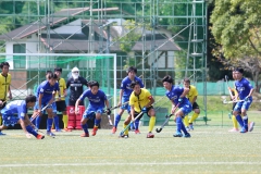 Shakaijin-Men_2019_pic27-QF-GvsF