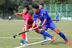 Shakaijin-Men_2019_pic28-SF-GvsF