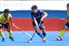 Shakaijin-Men_2019_pic29-2-MvsF