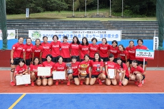 Shakaijin-Women_2019-Win_pic01