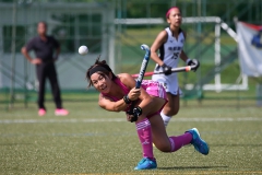 Shakaijin-Women_2019_pic06-3-SvsN
