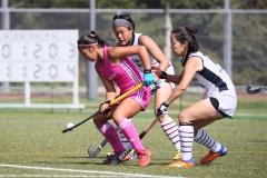 Shakaijin-Women_2019_pic07-3-SvsN