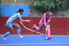 Shakaijin-Women_2019_pic09-SF-SvsG