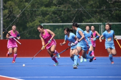 Shakaijin-Women_2019_pic10-SF-SvsG