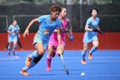 Shakaijin-Women_2019_pic11-SF-SvsG