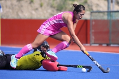 Shakaijin-Women_2019_pic12-SF-SvsG