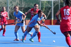 Shakaijin-Women_2019_pic13-F-CvsG