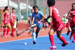 Shakaijin-Women_2019_pic14-F-CvsG