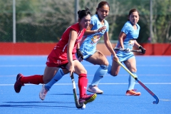 Shakaijin-Women_2019_pic15-F-CvsG