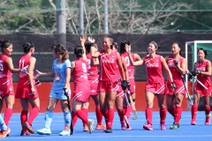 Shakaijin-Women_2019_pic17-F-CvsG