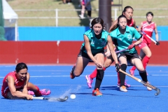 Shakaijin-Women_2019_pic18-QF-CvsM