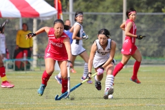 Shakaijin-Women_2019_pic19-SF-CvsN