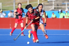 Shakaijin-Women_2019_pic20-QF-NvsK