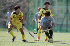 Shakaijin-Men_2023-3-VvsS_pic10