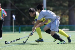 Shakaijin-Men_2023-3-VvsS_pic11