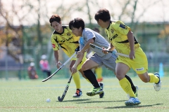 Shakaijin-Men_2023-3-VvsS_pic12